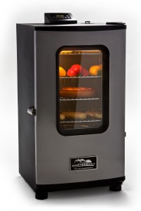 Masterbuilt Smoker