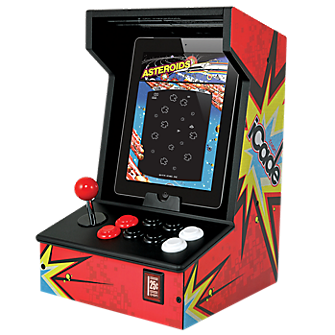 icade_angle_r_ipadicade