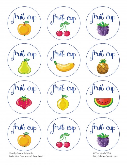 Fruit Cup Printable.indd