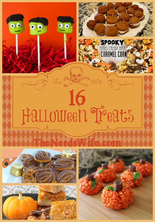 16-halloween-treats-collage