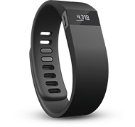 Fitbit Force