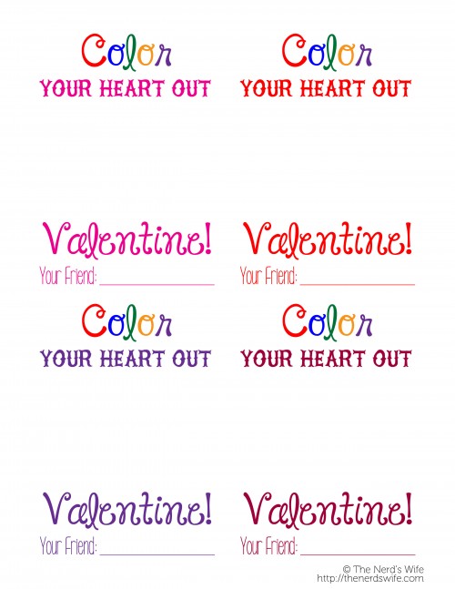 color-your-heart-out-valentine-printable