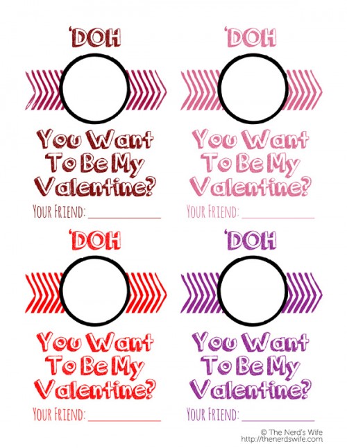 valentine-play-doh-cards-with-free-printable