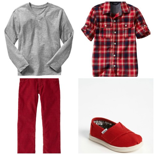 Valentine's day clearance outfits for guys