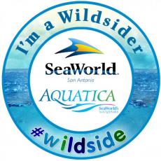 wildside_2014_badge_0-230x230