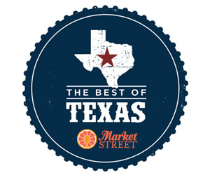 MS_BestofTexas_logo