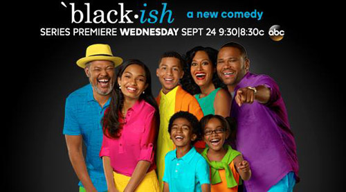 blackish 3