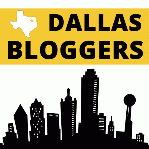dallas-bloggers