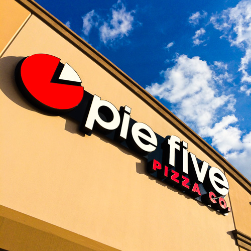 Pie Five Pizza-1