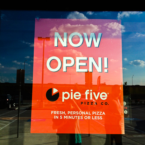 Pie Five Pizza-2