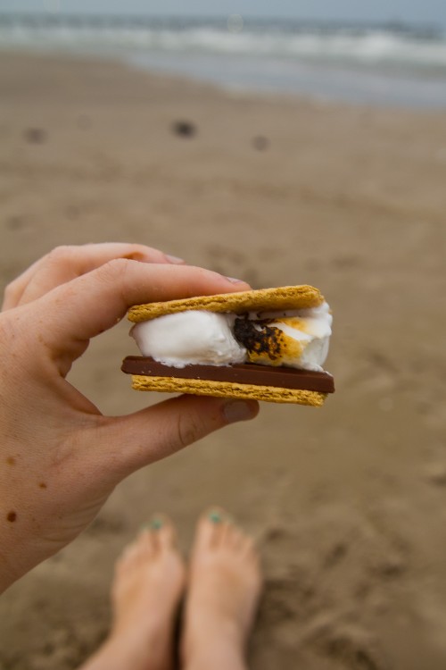 S'mores-13