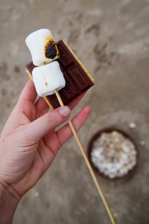 S'mores-16