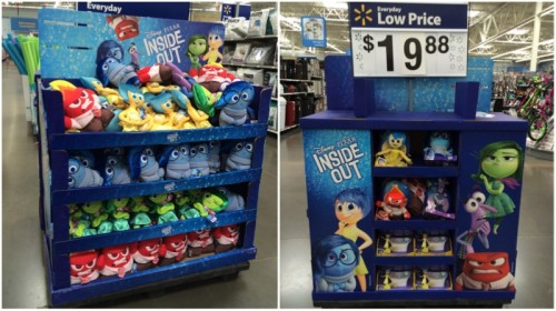 inside out dolls walmart