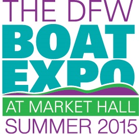 DFW Boat Expo Logo_summer15