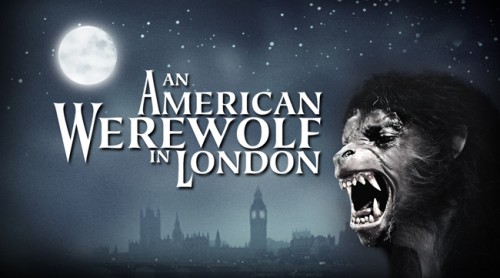 02_American Werewolf in London