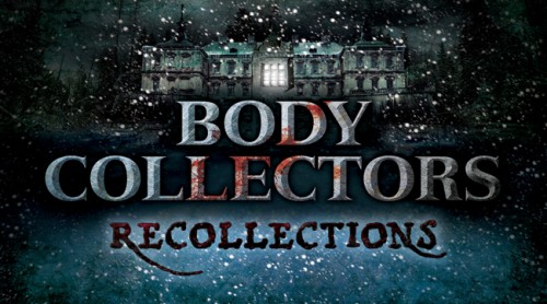 04_Body Collectors