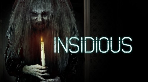 06_Insidious