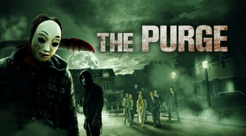 07_Purge