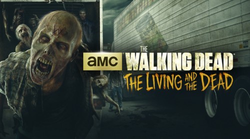 09_The Walking Dead