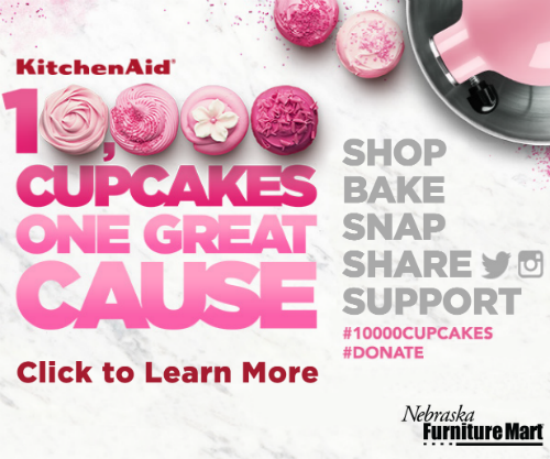 KitchenAid_10000Cupcakes_BloggerAd (1)