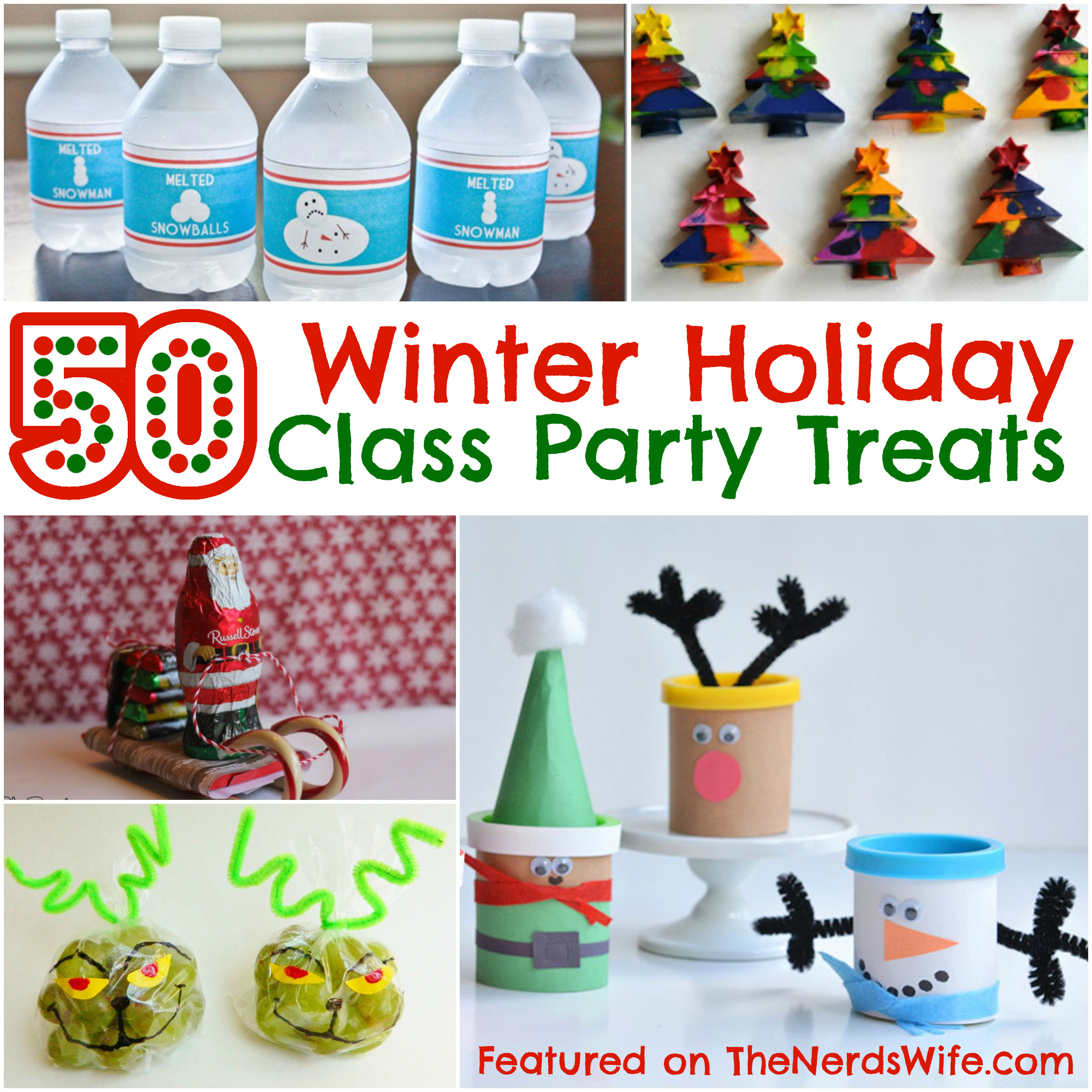 50-winter-holiday-class-party-treats