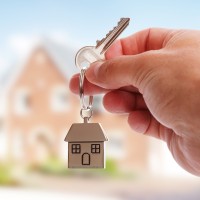 Tips for Buying Your First House