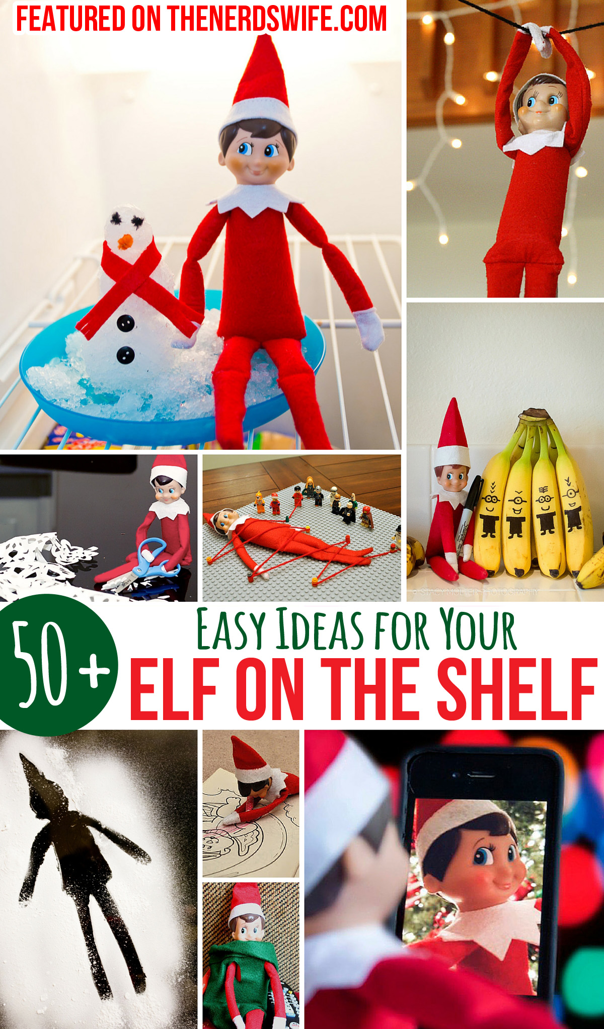 Easy Elf On The Shelf Ideas 2024 Ideas Val Libbie Easy Elf On The Shelf Ideas 2024 Ideas Val Libbie