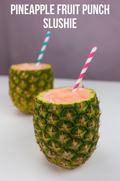 http://thenerdswife.com/wp-content/uploads/2016/05/Pineapple-Fruit-Punch-Slushie-500x750.jpg