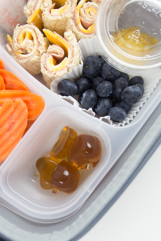 This one simple hack will keep your kiddo's lunch hot and fresh