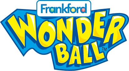 Wonder Ball Logo_preview
