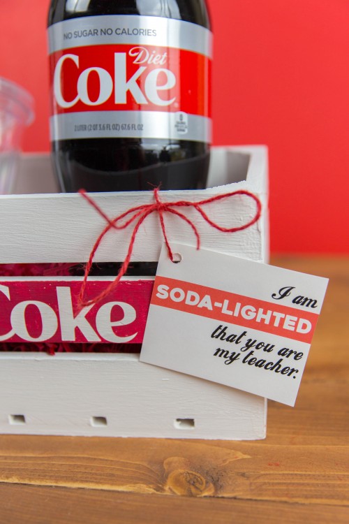 Soda-Lighted Teacher Gift-2