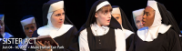 Sister Act with Dallas Summer Musicals