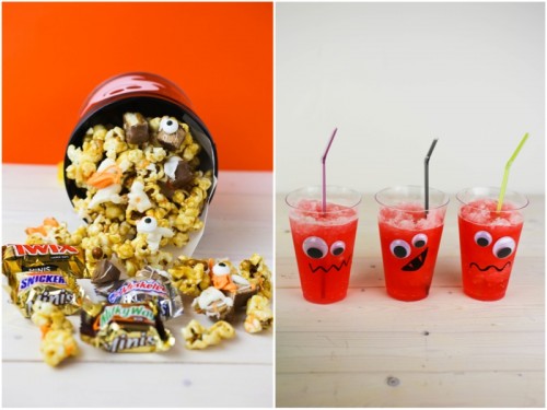 Spooky Celebrations Creations #SpookyCelebration #shop