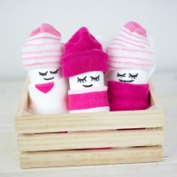 Diaper Babies Baby Shower Gift
