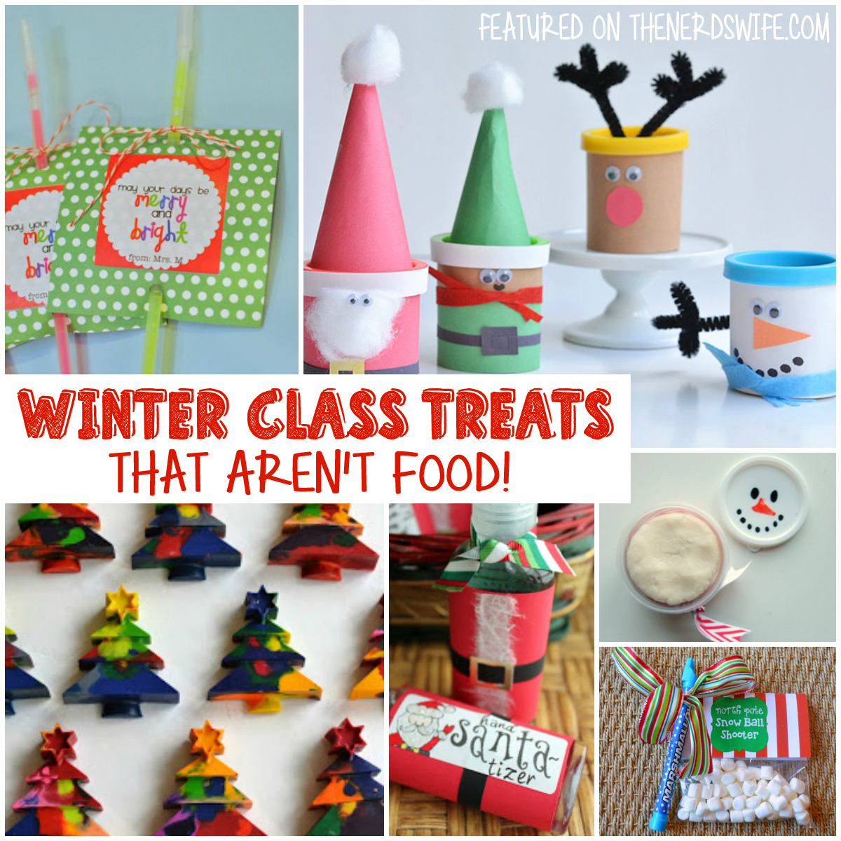 50-winter-holiday-class-party-treats